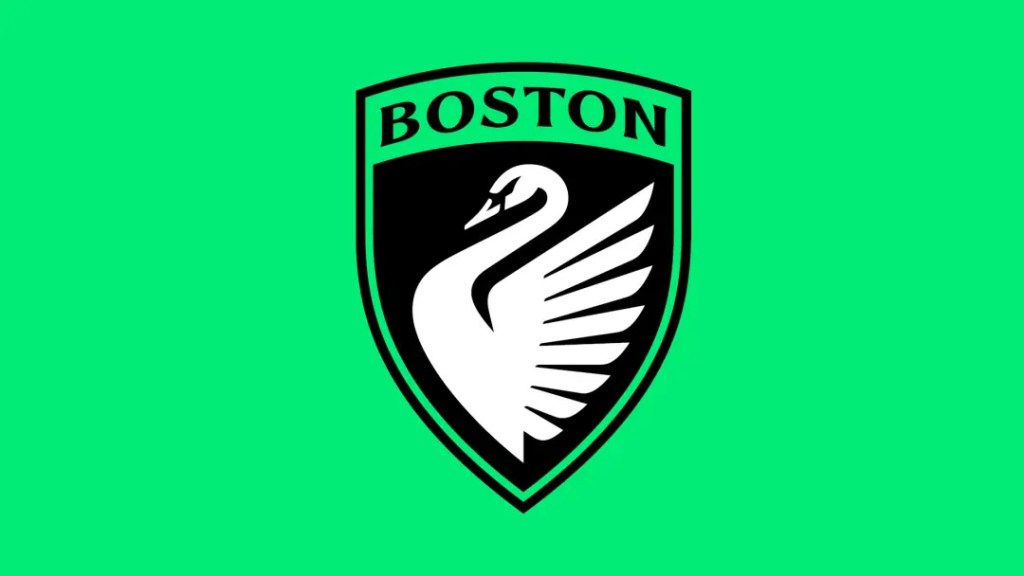 Boston Legacy sign defender Laurel Ansbrow and midfielder/defender Emerson&nbsp;Elgin