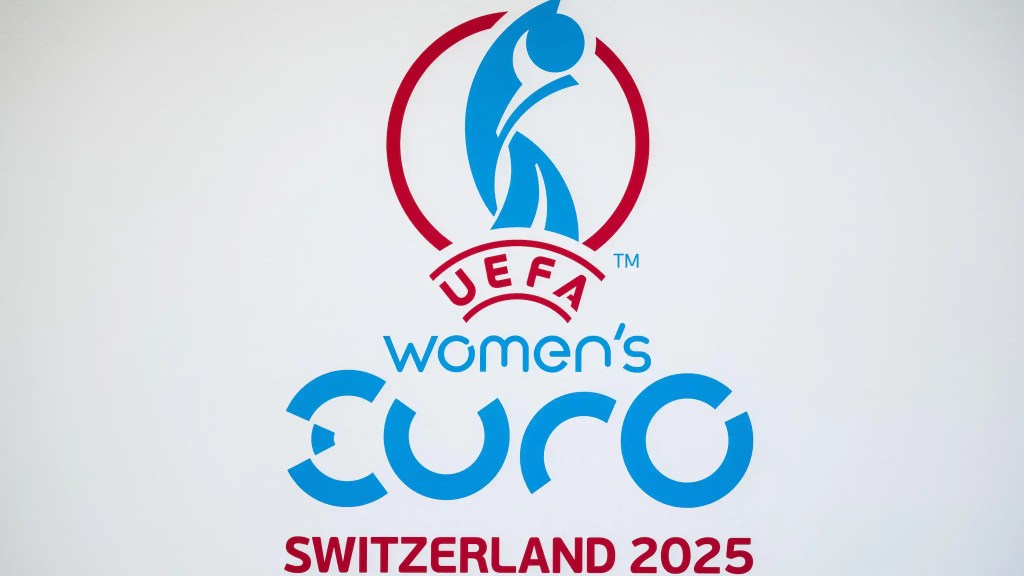 Legacy Scouting: Women’s Euro&nbsp;2025
