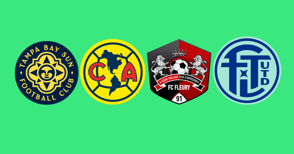 How to Watch Boston Legacy Loanees in&nbsp;2025